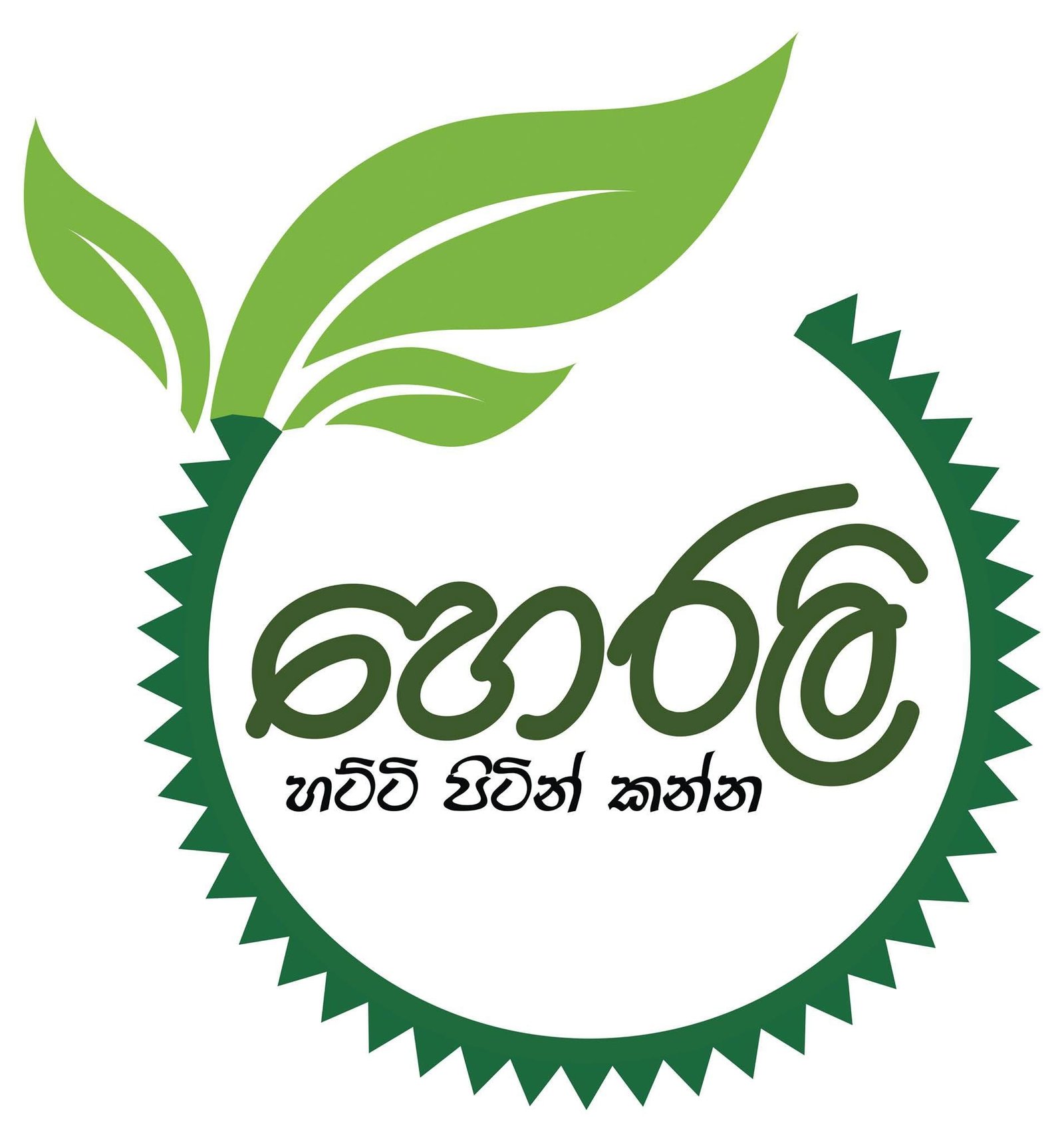 Sponsor logo